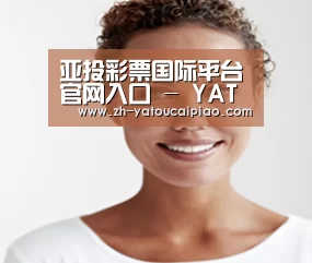 设计师-赵(图1)
