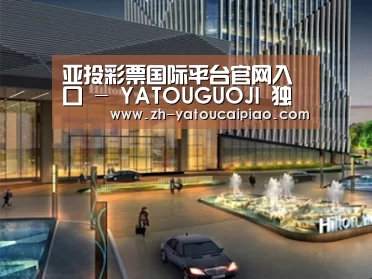 展示二(图1)