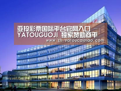 展示五