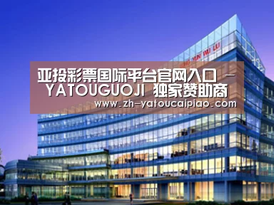 展示五(图1)