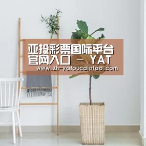 产品名称六