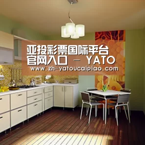 产品名称一(图1)