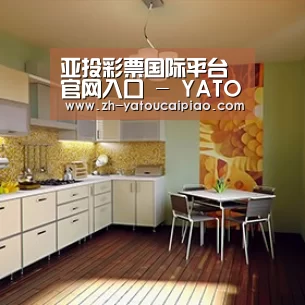产品名称一