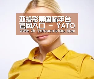 设计师-李