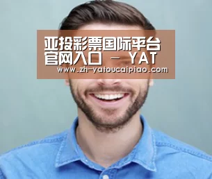 设计师-张