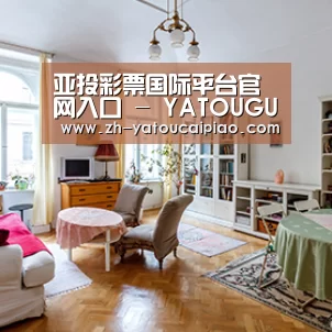 产品名称二(图1)