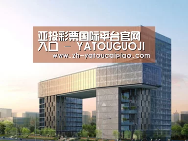 展示四(图1)