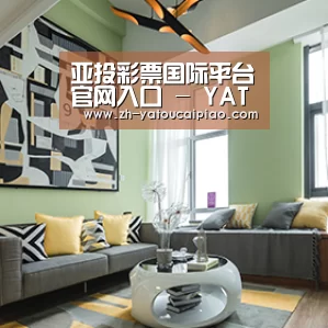 产品名称三(图1)