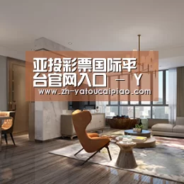 产品名称五(图1)