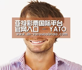 设计师-陈(图1)