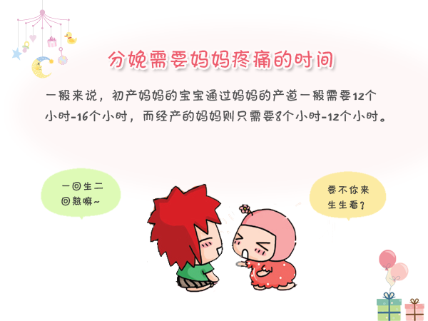 亚投彩票