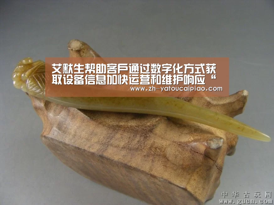 艾默生帮助客户通过数字化方式获取设备信息加快运营和维护响应“亚投彩票”(图3) 亚投彩票
