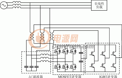 亚投彩票_深圳市政协委员刘宏确认出席“2018大湾区国际科创峰会(BATi)”(图1) 亚投彩票